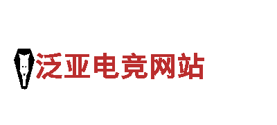 探索6566体育，畅享独特观光之旅！